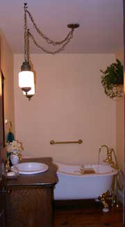 Professional plaster work by Avalanche Plaster, serving CT and MA