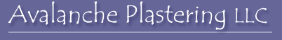 Avalanche Plastering LLC of Uncasville CT